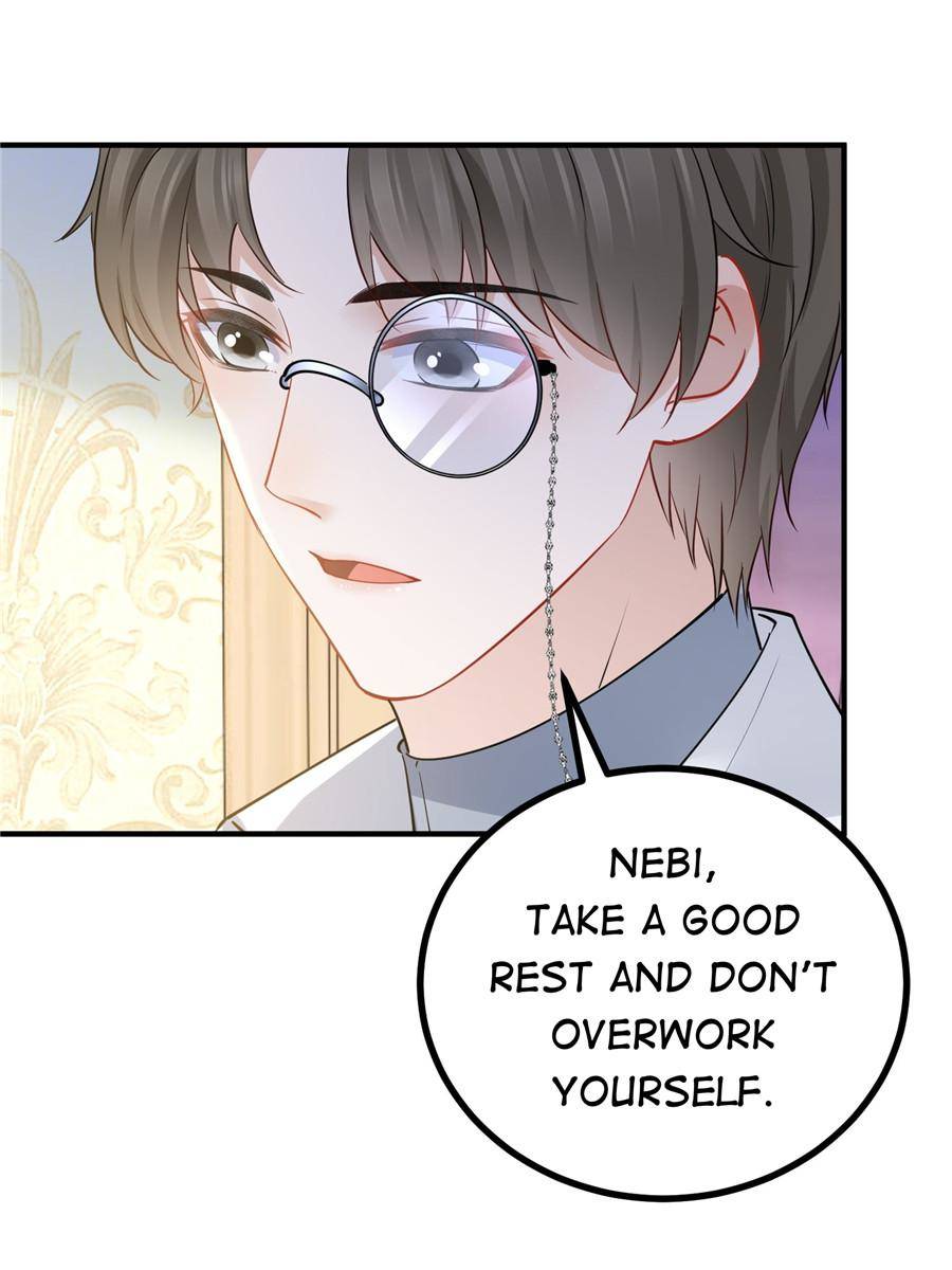 ch 11 18