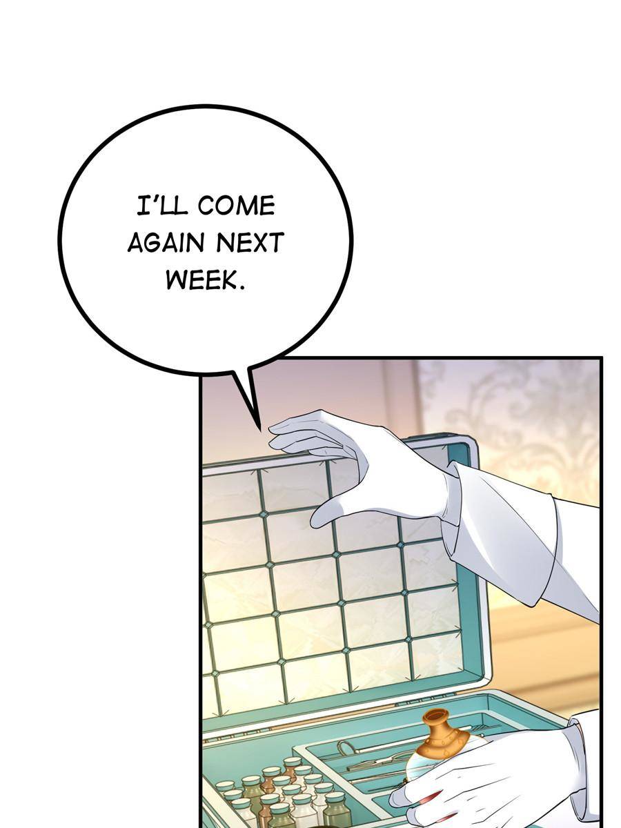 ch 11 19