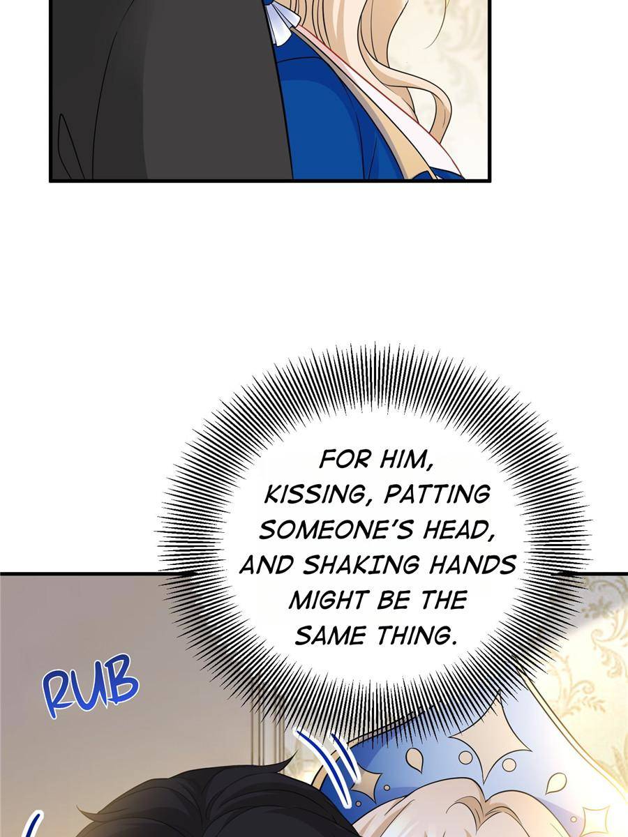 ch 11 2