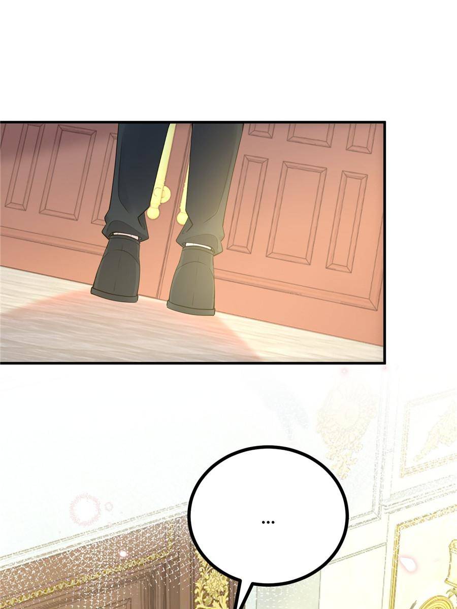 ch 11 22