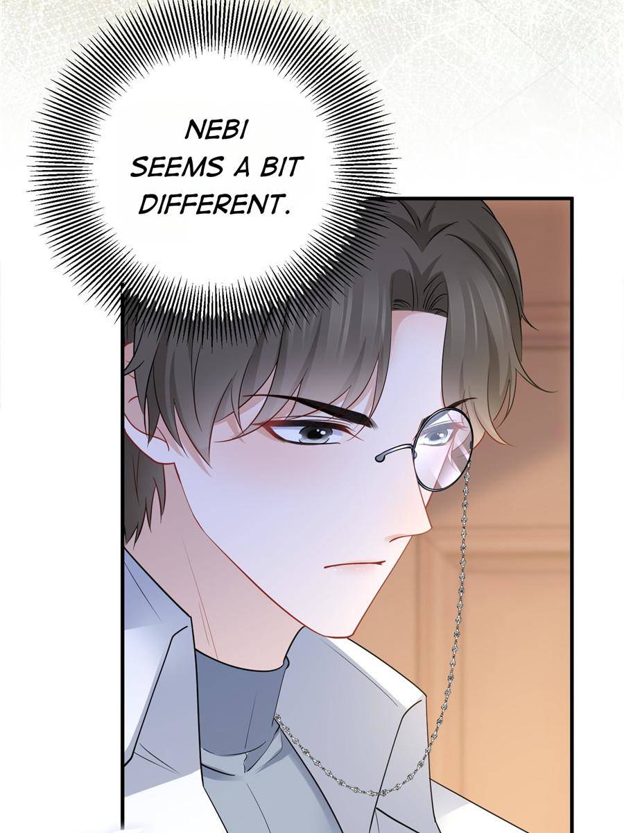 ch 11 24