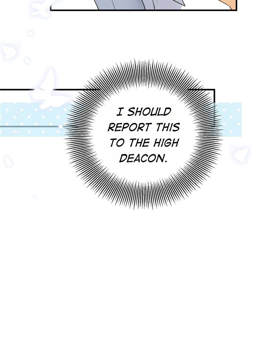ch 11 25