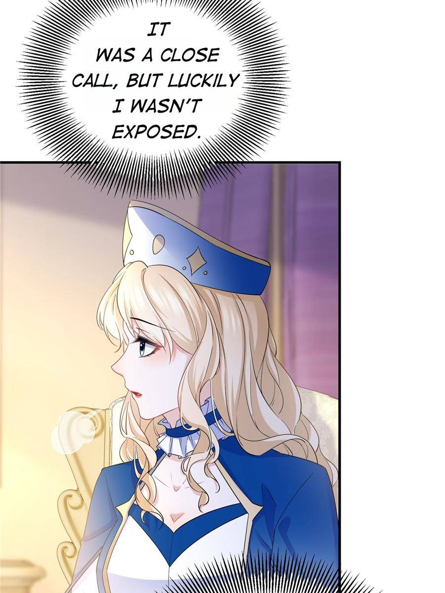 ch 11 27