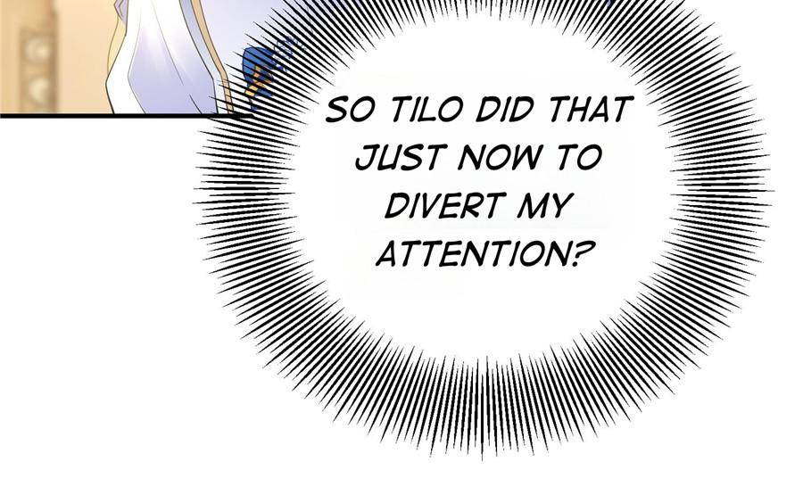 ch 11 28