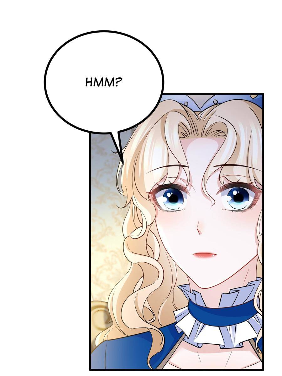 ch 11 29