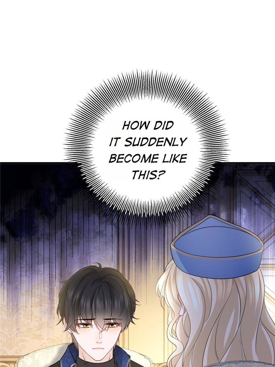 ch 11 30