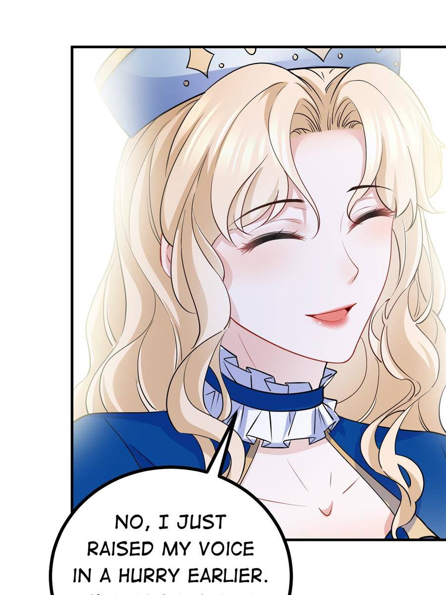 ch 11 33