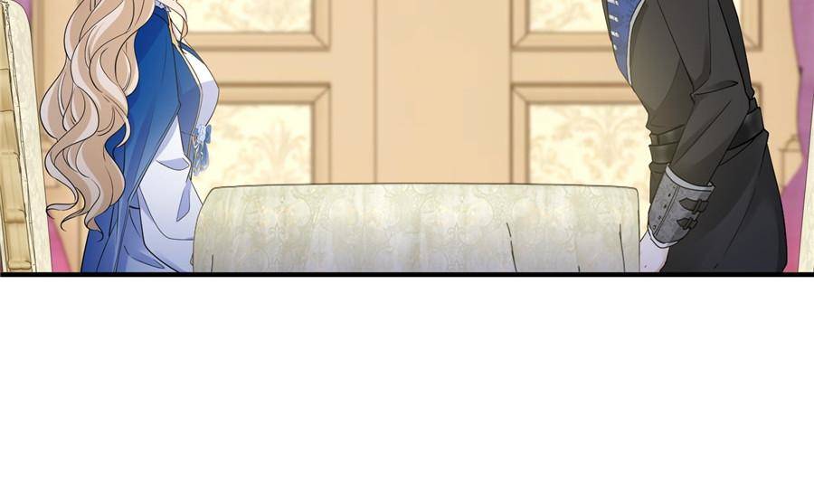 ch 11 35
