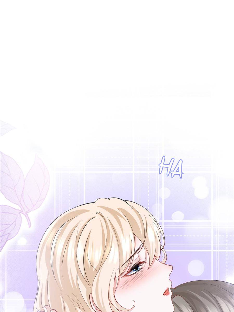 ch 11 36