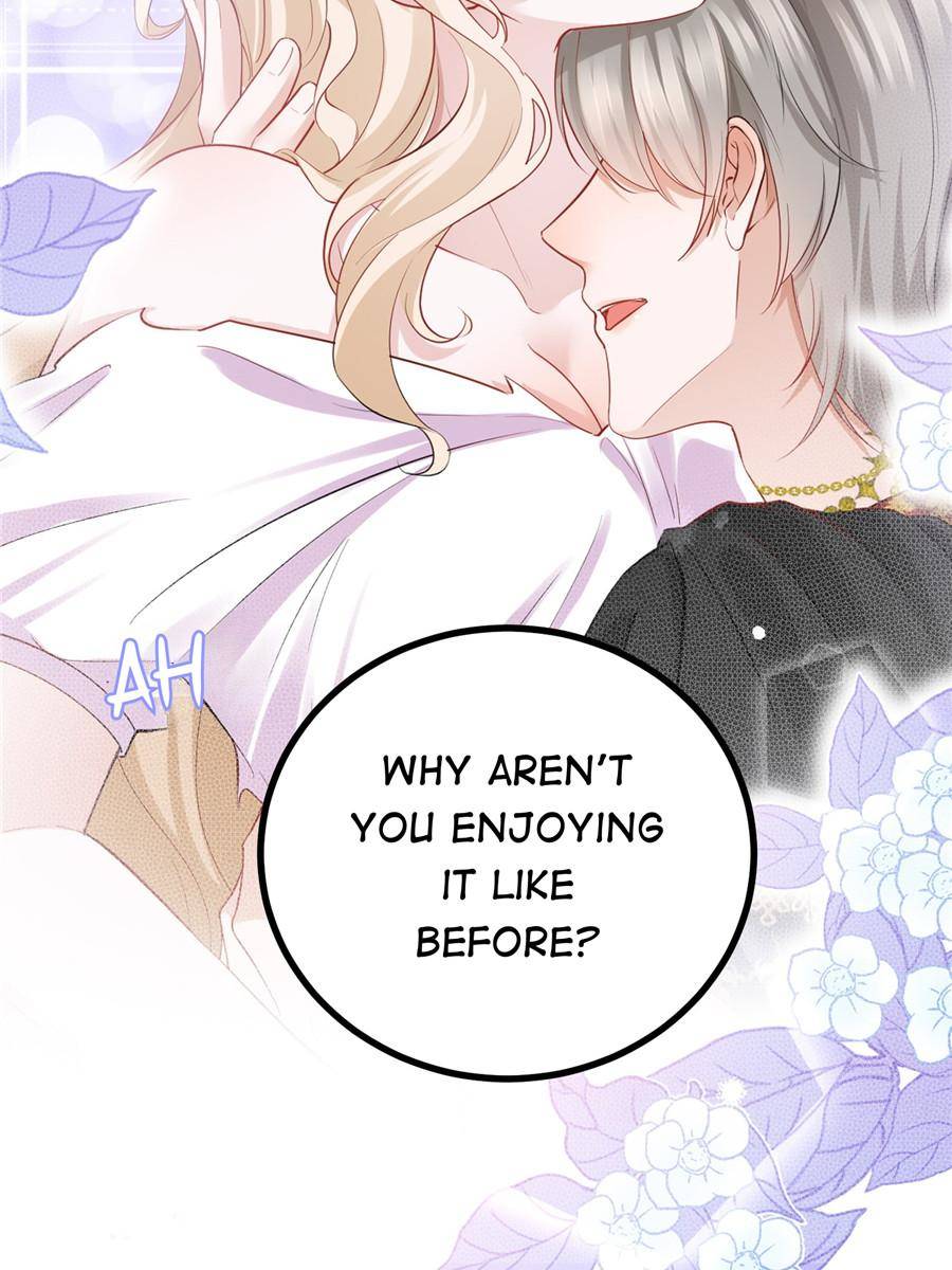 ch 11 37