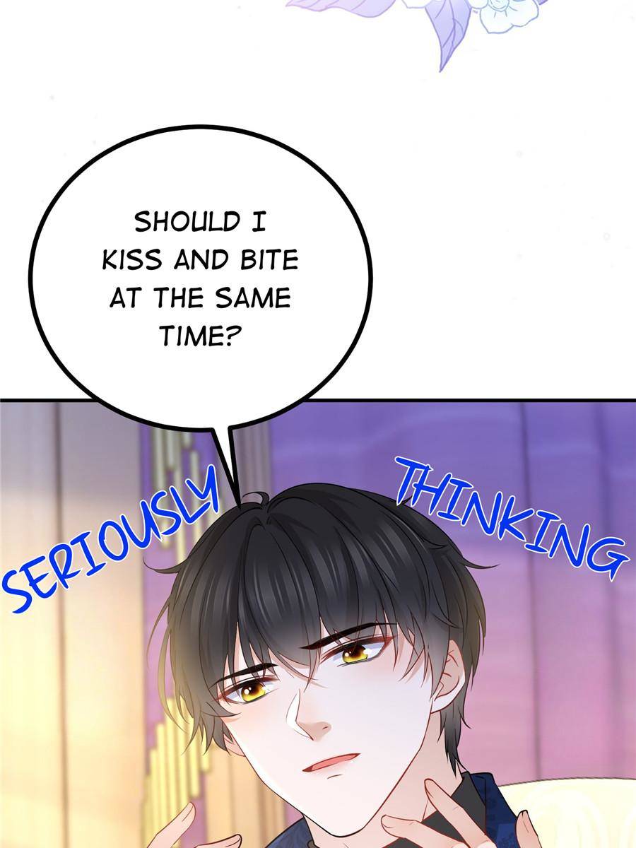 ch 11 38