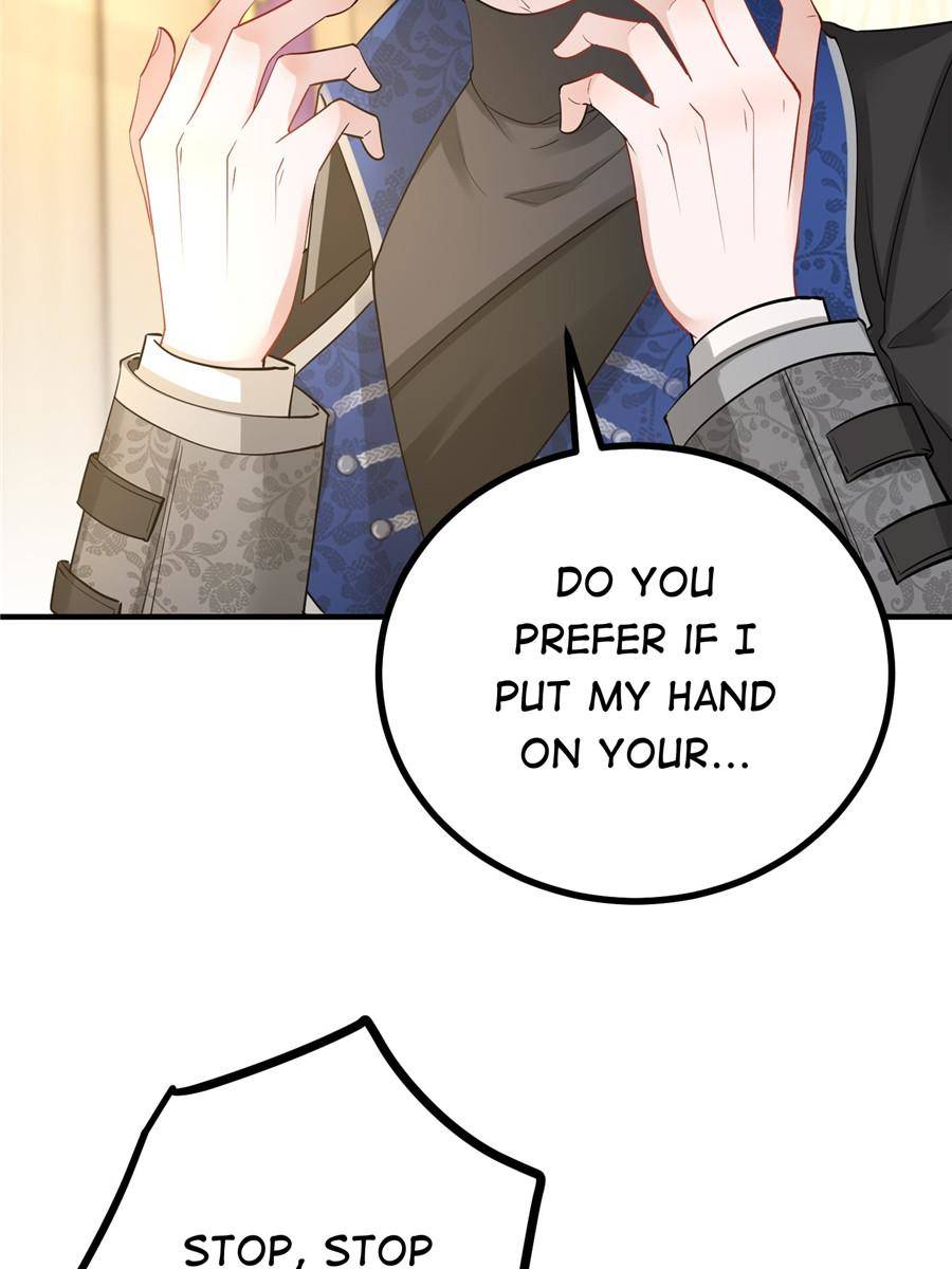 ch 11 39