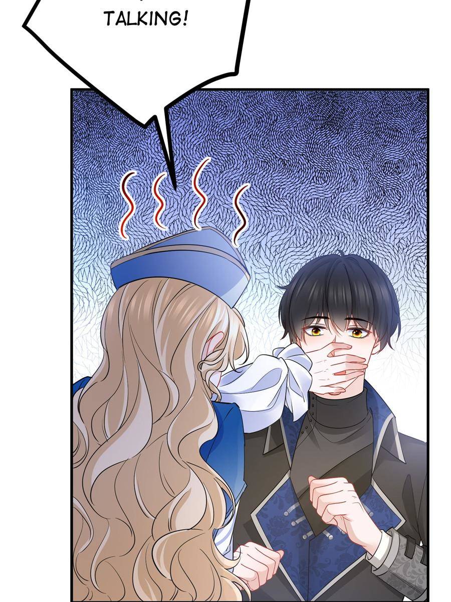 ch 11 40