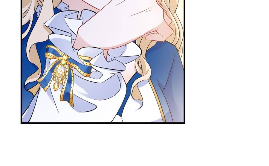 ch 11 42