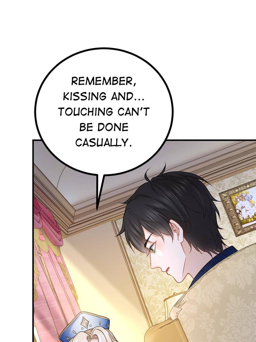 ch 11 43