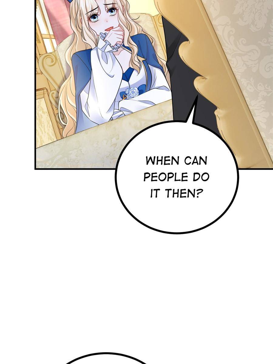 ch 11 44