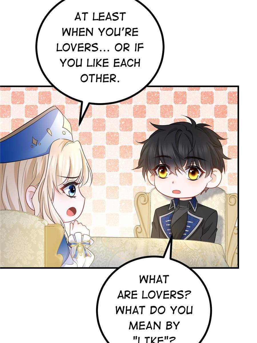 ch 11 45