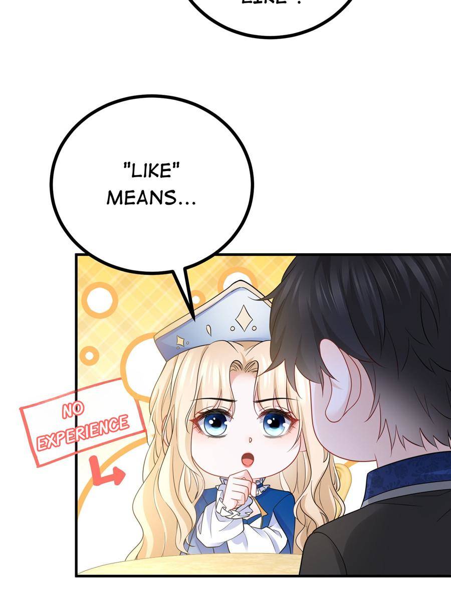 ch 11 46