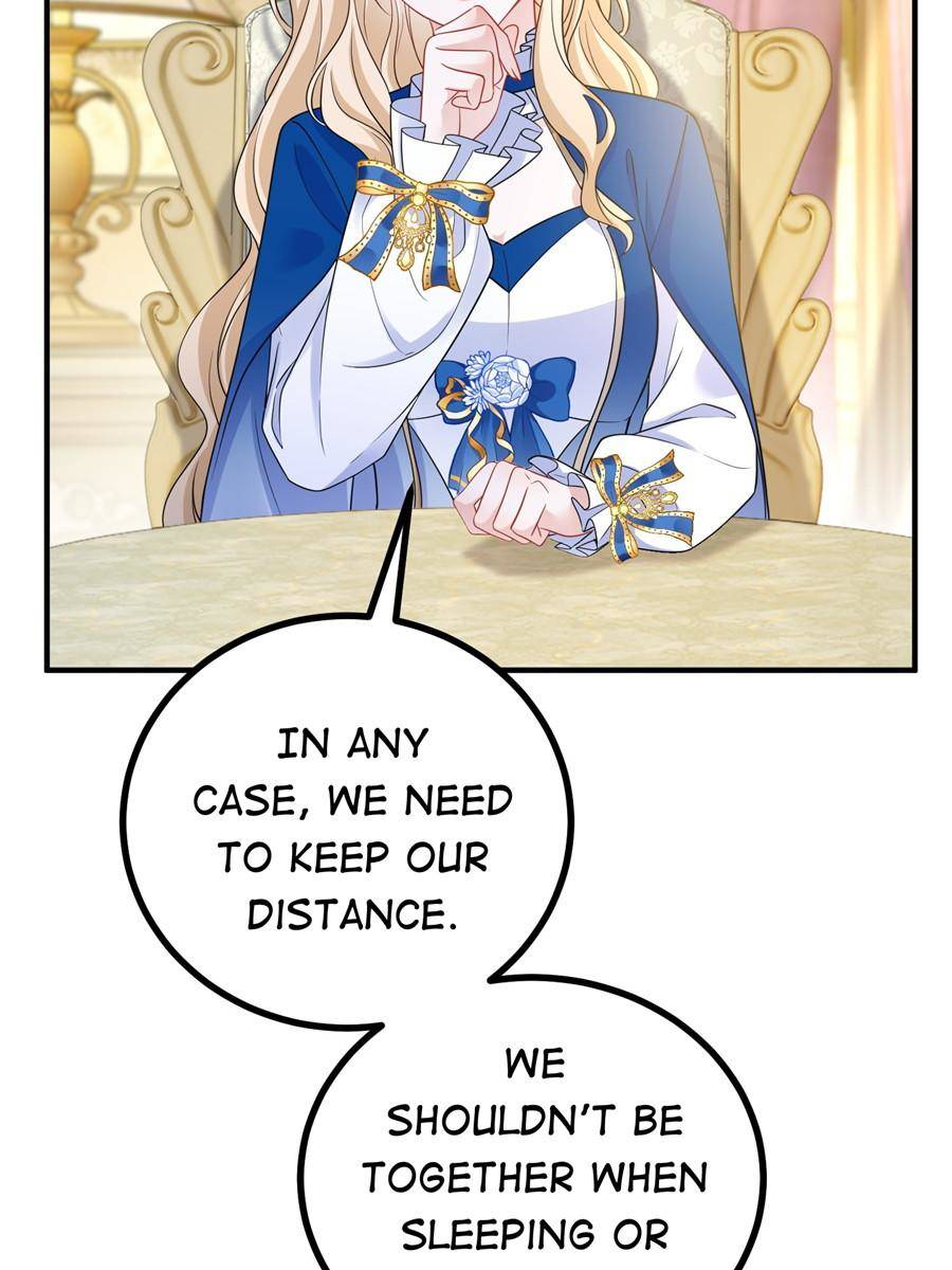 ch 11 48