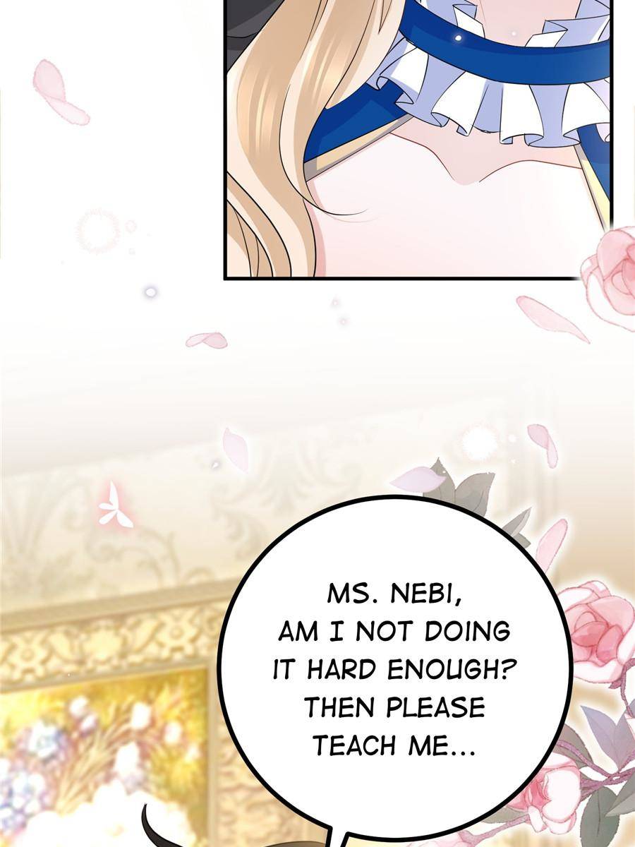 ch 11 5
