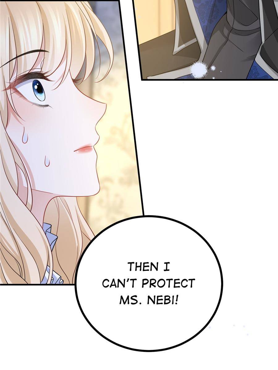 ch 11 51