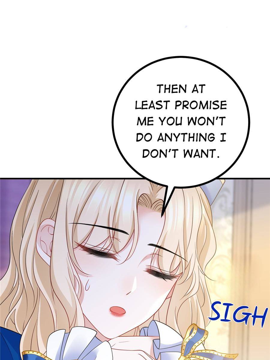 ch 11 52