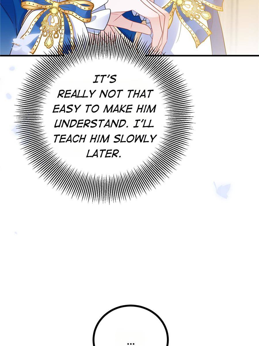 ch 11 53