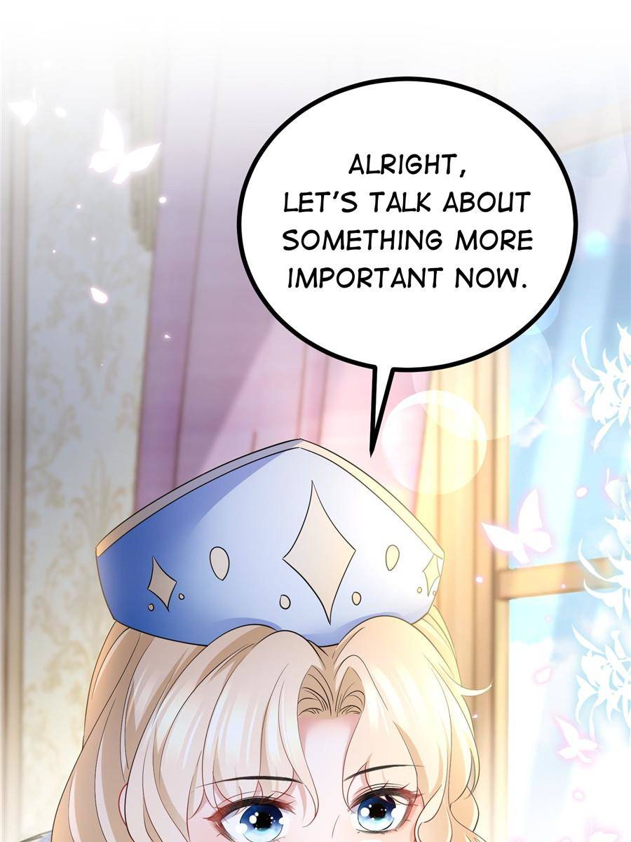 ch 11 57