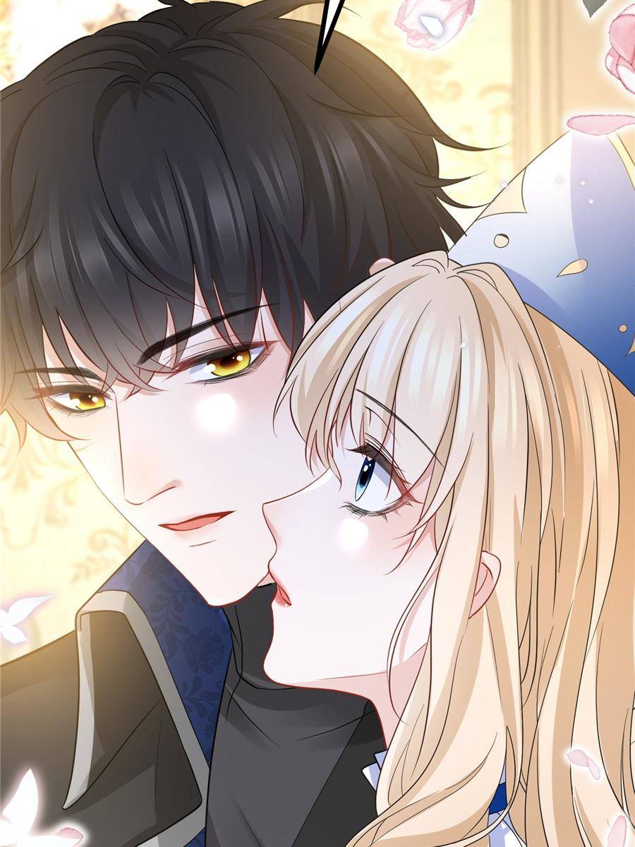 ch 11 6