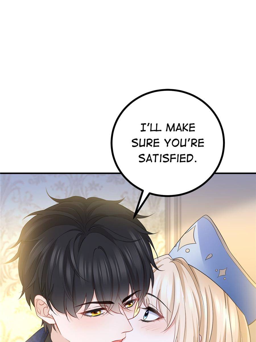 ch 11 8
