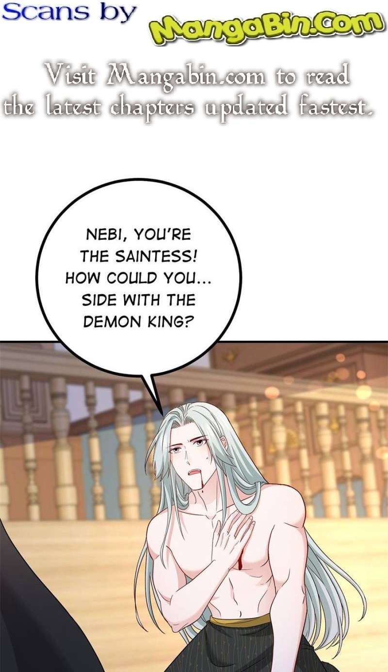 ch 110 1