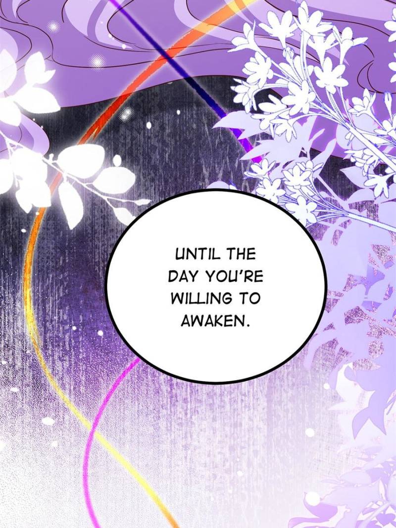 ch 110 14