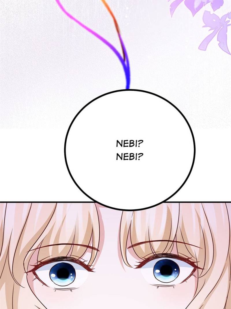 ch 110 15