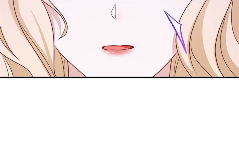 ch 110 16