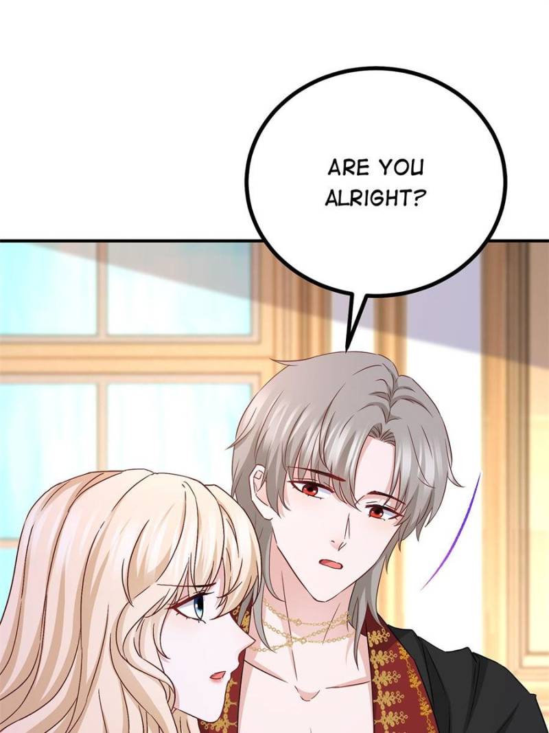 ch 110 17