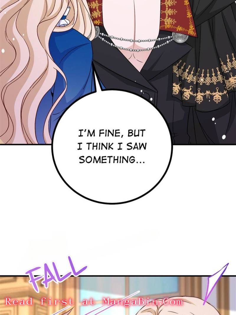 ch 110 18