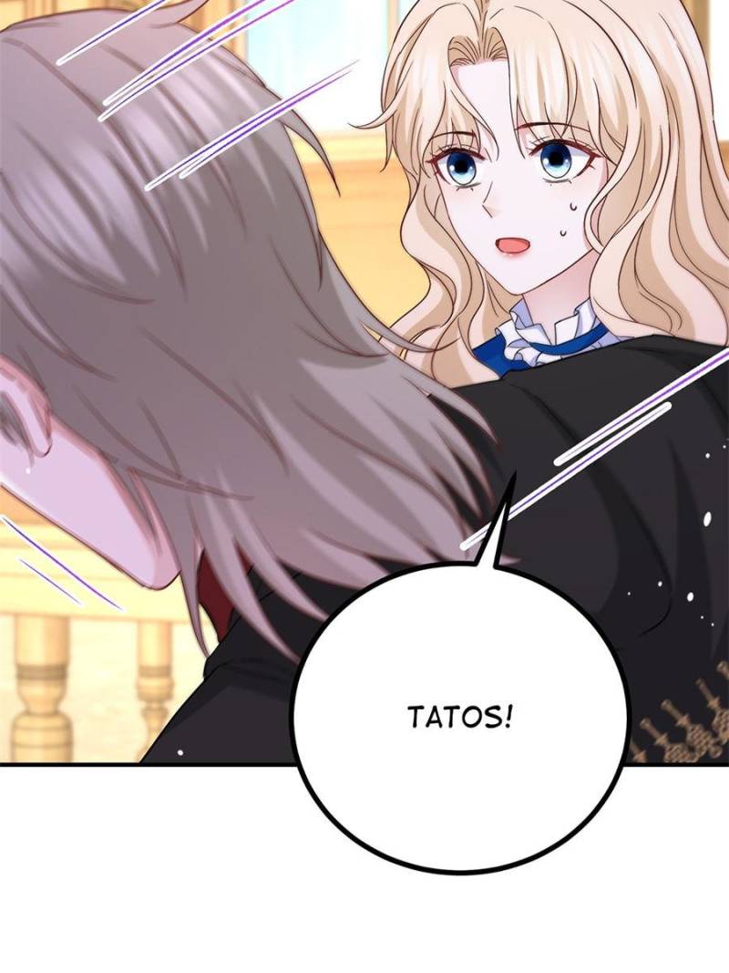 ch 110 19