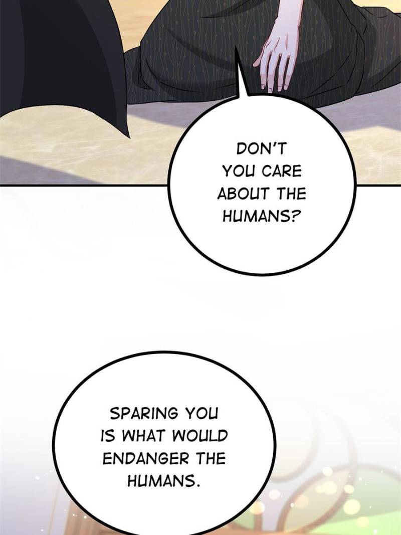 ch 110 2