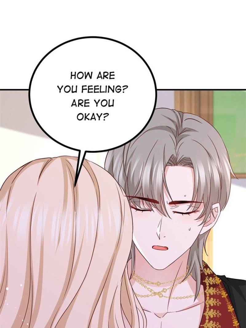 ch 110 20