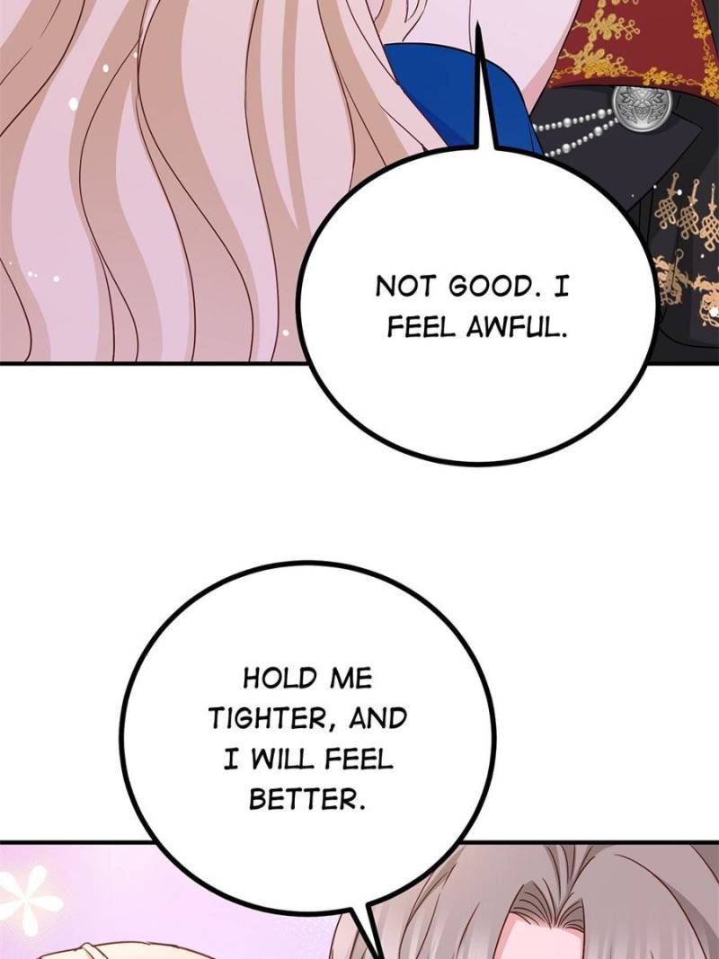 ch 110 21