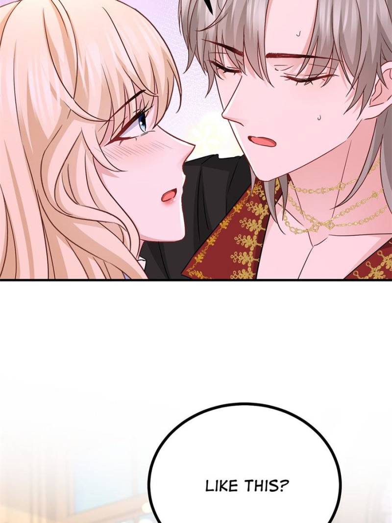 ch 110 22