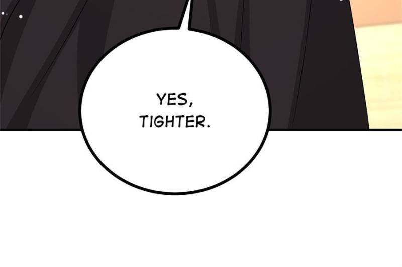 ch 110 24