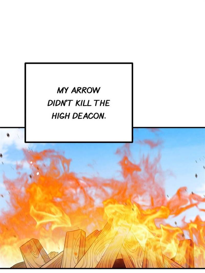 ch 110 25