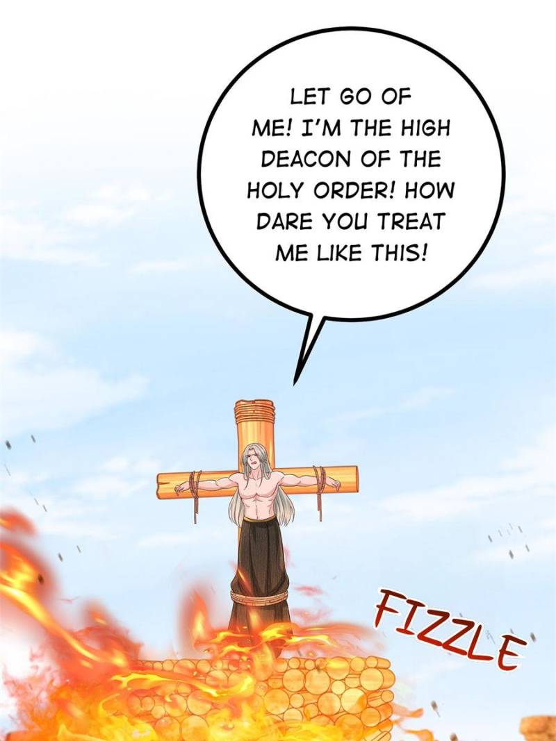 ch 110 26