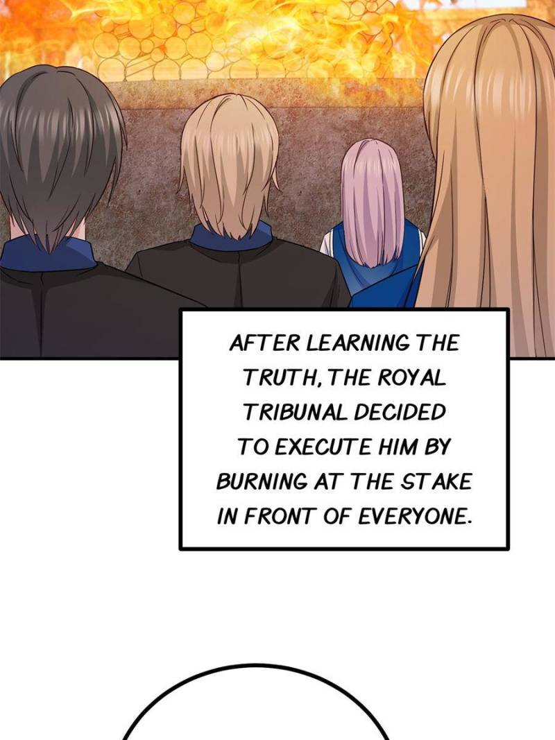 ch 110 27