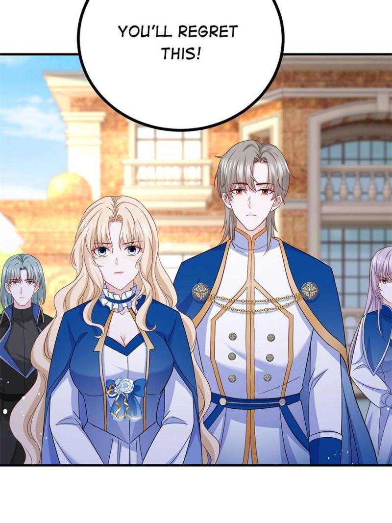 ch 110 28