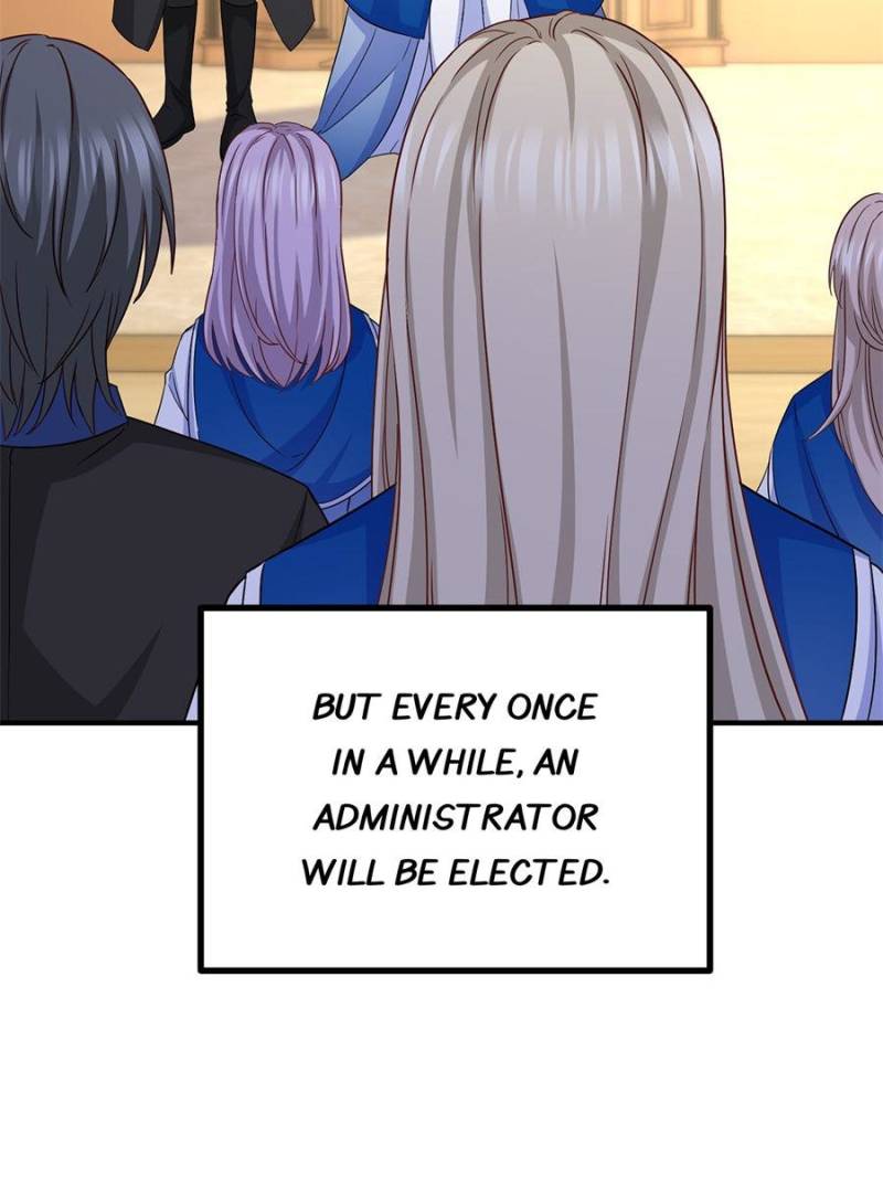 ch 110 30
