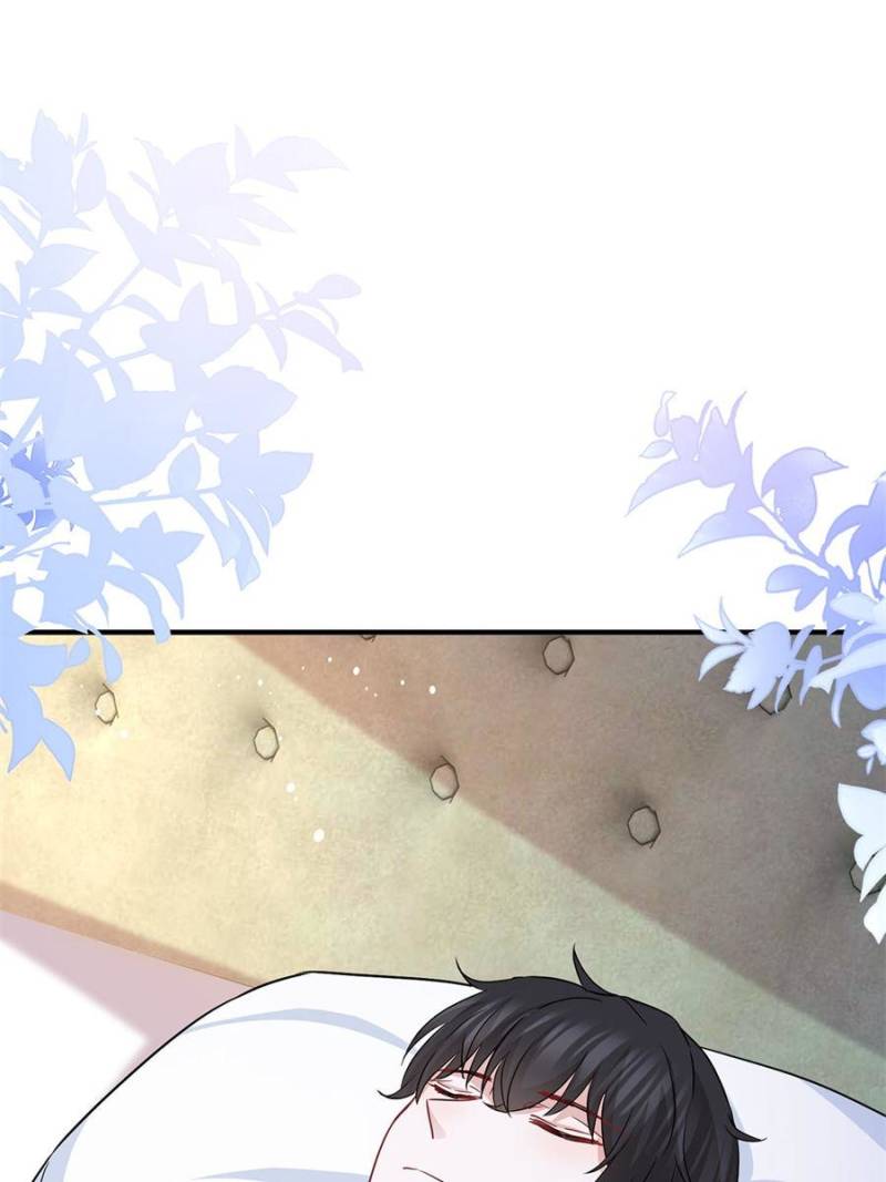 ch 110 31