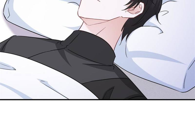 ch 110 32