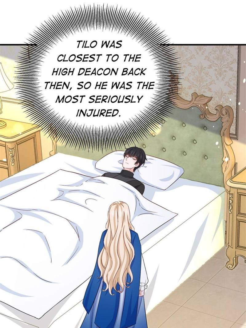 ch 110 33